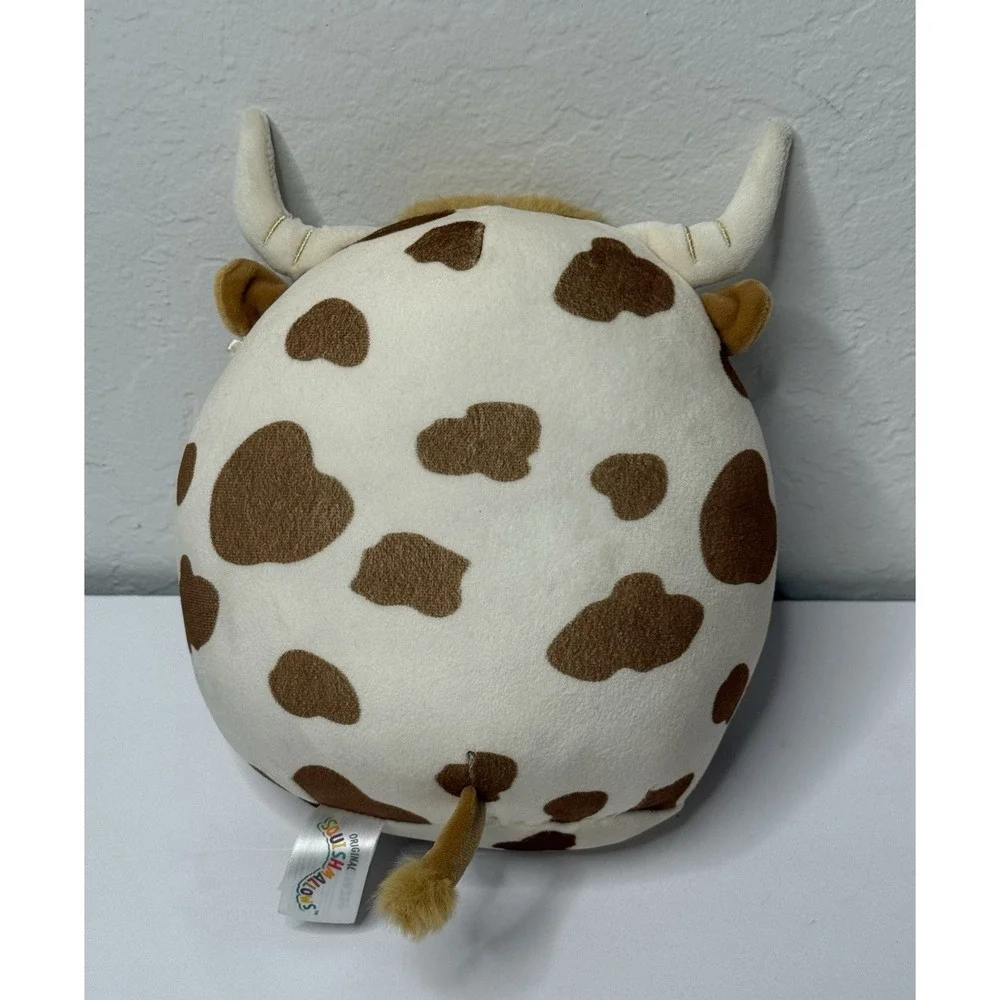Squishmallows read full